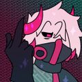 Profile picture mvrkjrdn.xyz