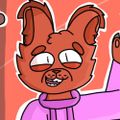 Profile picture karlgooseman.bsky.social