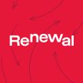 Profile picture renewaljournal.bsky.social