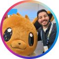 Profile picture trainerces.bsky.social
