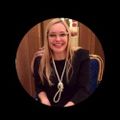 Profile picture femlfm.bsky.social
