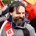 Profile picture guillaumehache.bsky.social
