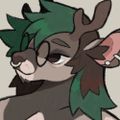 Profile picture thesleepystag.bsky.social