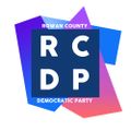 Profile picture rowandemocrats.bsky.social