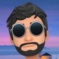 Profile picture bigmeech1000.bsky.social