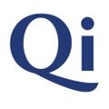 Profile picture quincyinst.bsky.social