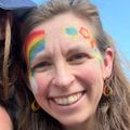 Profile picture sarahbriggs.bsky.social