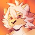 Profile picture dawnchorusvn.bsky.social