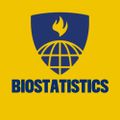 Profile picture jhubiostat.bsky.social