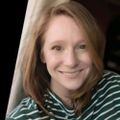 Profile picture katemayeski.bsky.social