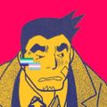 Profile picture kukuu031.bsky.social
