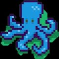 Profile picture lithiumwave.bsky.social