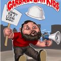 Profile picture theemrhammer.bsky.social