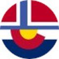 Profile picture nilsnormann.bsky.social