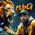 Profile picture nbgbeats.bsky.social