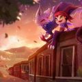 Profile picture shadowace.bsky.social