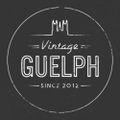 Profile picture vintageguelph.bsky.social