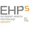 Profile picture ehpsopenscisig.bsky.social