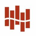Profile picture neuengamme-mem.bsky.social