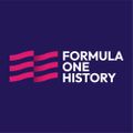 Profile picture f1history1950.bsky.social