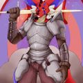 Profile picture revvol.bsky.social