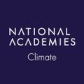 Profile picture climate.nationalacademies.org