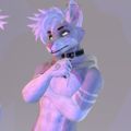 Profile picture cadbury.bsky.social