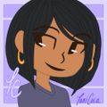 Profile picture tenicola.bsky.social