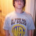 Profile picture claxton.bsky.social