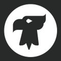 Profile picture psychneurodal.bsky.social