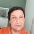 Profile picture 61skyu.bsky.social