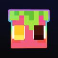 Profile picture soapynebula.bsky.social