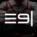 Profile picture edger9000.com
