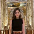 Profile picture daiannaglez.bsky.social