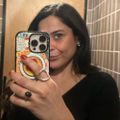 Profile picture cynthiaelaine.bsky.social