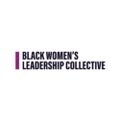Profile picture blackwomenslc.bsky.social