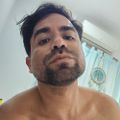 Profile picture danlexg.bsky.social