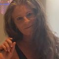 Profile picture galeflower.bsky.social