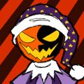 Profile picture lune-redd.bsky.social