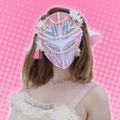 Profile picture prettilypoison.bsky.social