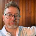 Profile picture andrewpope.bsky.social