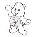 Profile picture imjustabill.bsky.social
