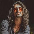 Profile picture giovitimico.bsky.social