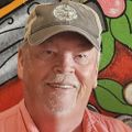 Profile picture davidlynnes.art