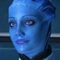 Profile picture cybdetective.bsky.social