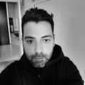 Profile picture pandelisdiamant.bsky.social