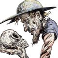Profile picture quixotehamlet.bsky.social