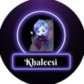 Profile picture awokenkhaleesi.bsky.social