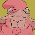 Profile picture aftermoles.bsky.social