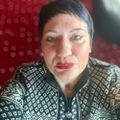 Profile picture natalie72.bsky.social